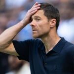 xabi-alonso-real-casse-tete.jpg