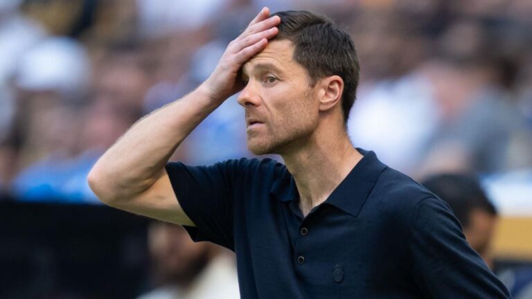 xabi-alonso-real-casse-tete.jpg