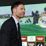 xabialonso.jpg