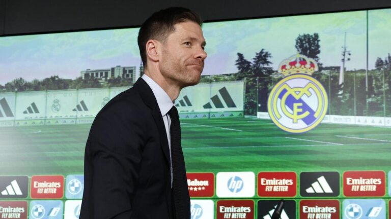 xabialonso.jpg