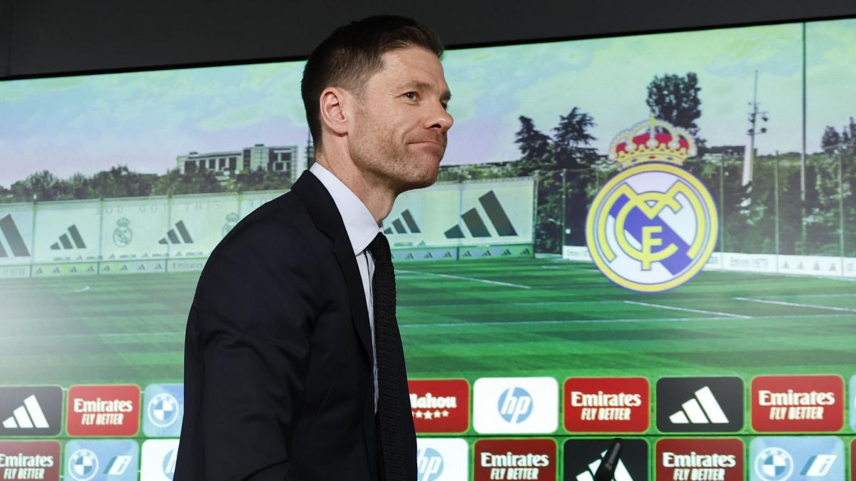 xabialonso.jpg