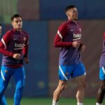 xavi-couti-lenglet-umtiti-barca-2021.jpg