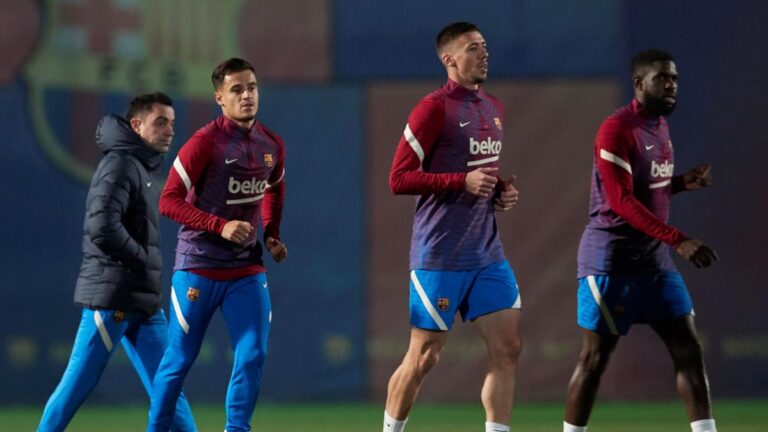 xavi-couti-lenglet-umtiti-barca-2021.jpg
