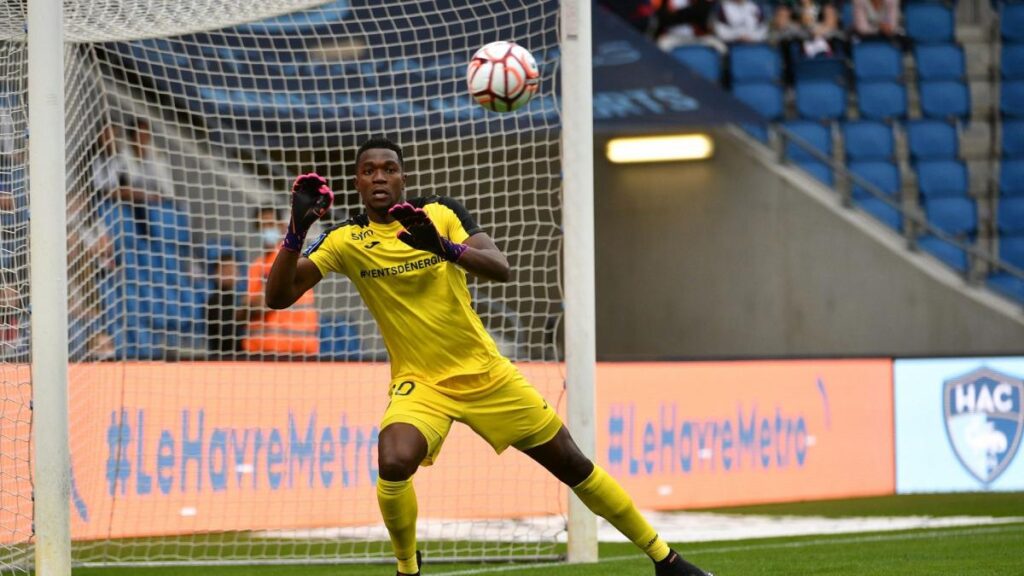 yahia-fofana.jpg