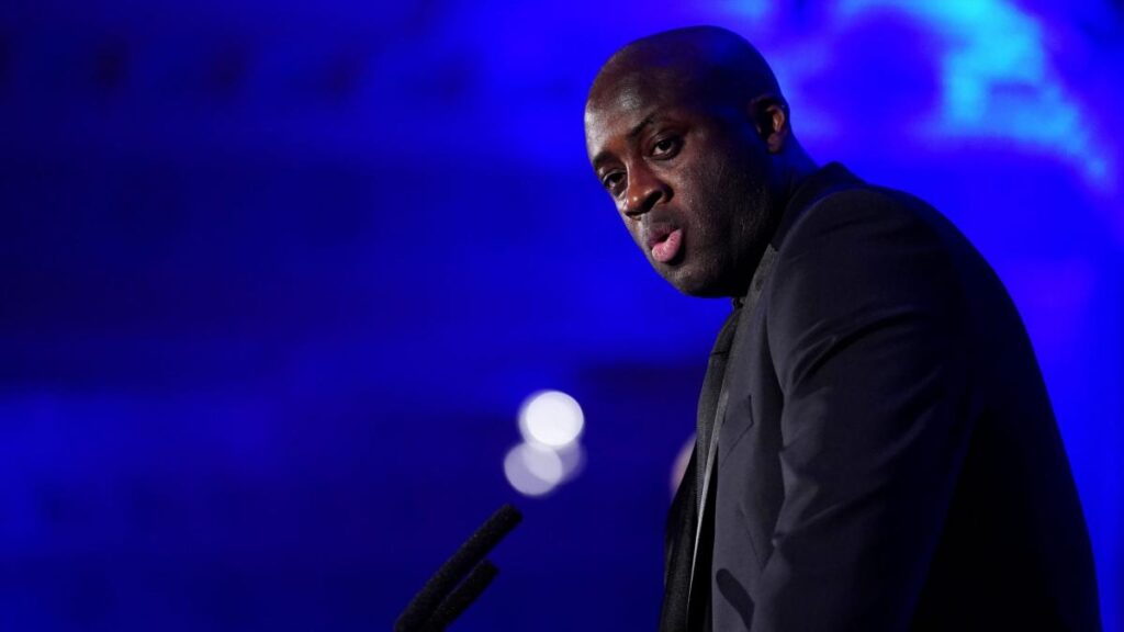 yaya-toure-2324.jpg