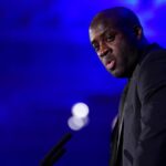 yaya-toure-2324.jpg