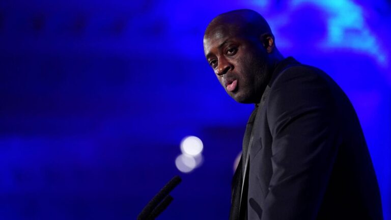 yaya-toure-2324.jpg