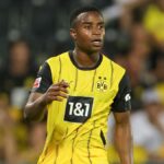 youssoufa-moukoko-2425-66b9d969d172d.jpg