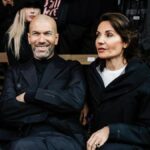 zinedine-zidane-2324.jpg