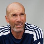 zinedine-zidane-2324-6.jpg