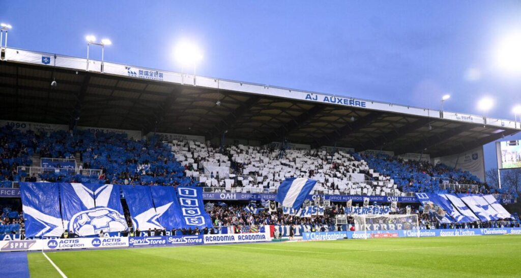 1200-L-aj-auxerre-un-norme-record-battu-cette-saison.jpg