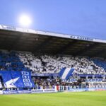 1200-L-aj-auxerre-un-norme-record-battu-cette-saison.jpg