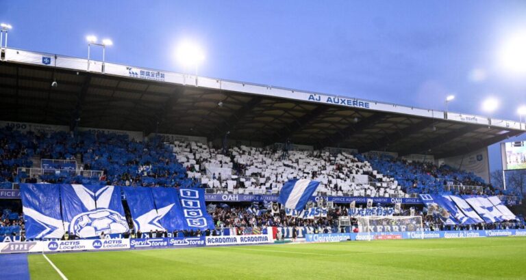 1200-L-aj-auxerre-un-norme-record-battu-cette-saison.jpg