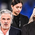 1200-L-al-khelafi-labrune-caazzo-scandale-xxl-entre-corruption-pressions-et-dtournement.jpg