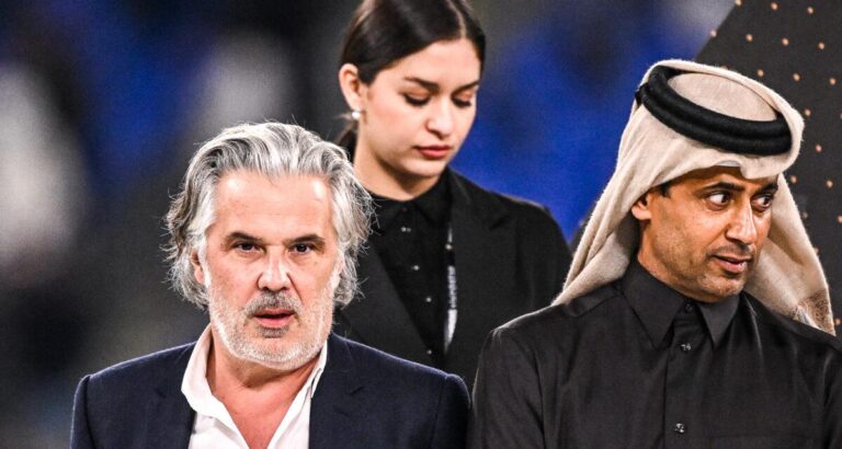 1200-L-al-khelafi-labrune-caazzo-scandale-xxl-entre-corruption-pressions-et-dtournement.jpg