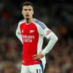 1200-L-arsenal-offre-hallucinante-pour-martinelli-son-remplaant-connu.jpg