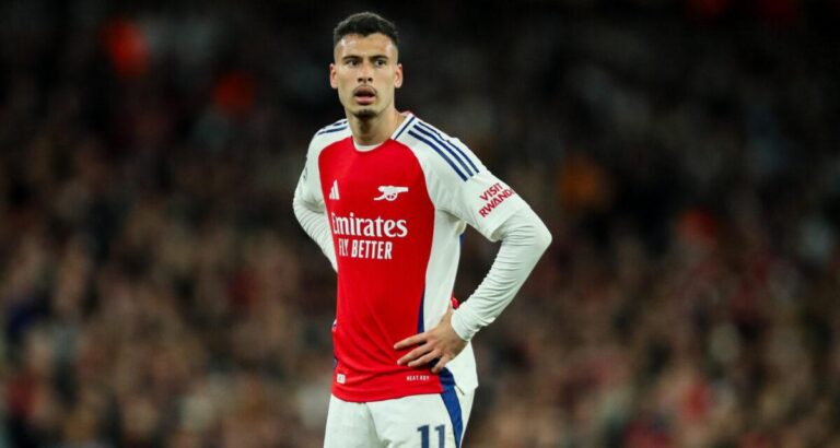 1200-L-arsenal-offre-hallucinante-pour-martinelli-son-remplaant-connu.jpg