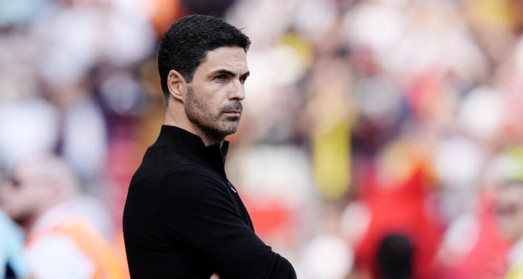 1200-L-arsenal-un-cadre-et-un-crack-absolu-pourraient-s-en-aller-a-se-rapproche-pour-gykeres.jpg