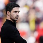 1200-L-arsenal-un-cadre-et-un-crack-absolu-pourraient-s-en-aller-a-se-rapproche-pour-gykeres.jpg