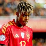 1200-L-bara-la-grosse-demande-de-l-agent-de-nico-williams-qui-aurait-vex-les-dirigeants.jpg
