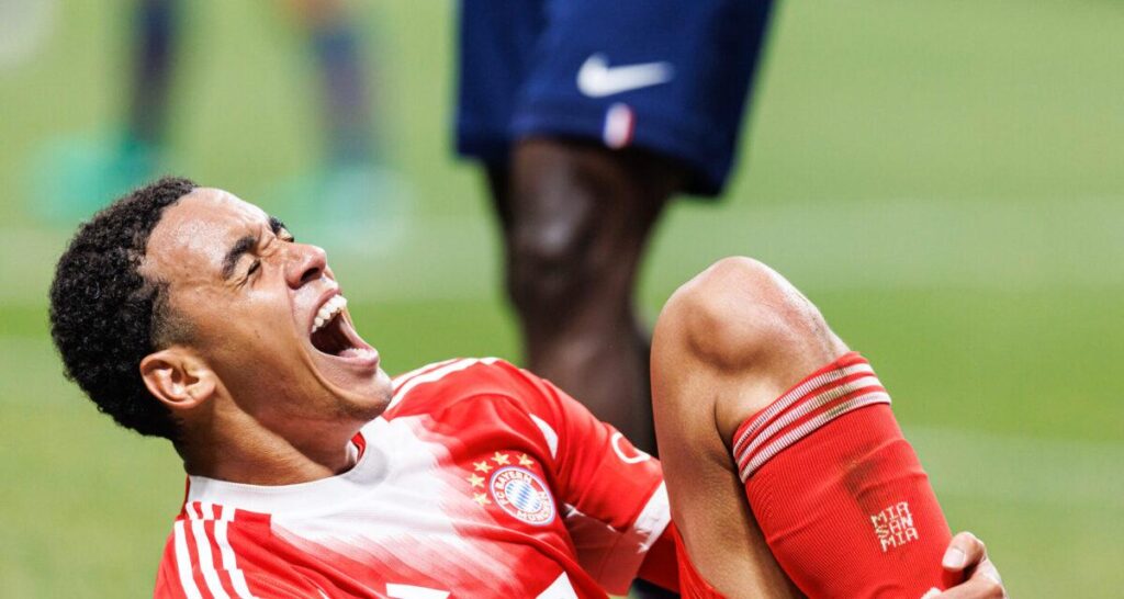 1200-L-bayern-munich-norme-soulagement-au-club-pour-musiala-aprs-sa-terrible-blessure.jpg