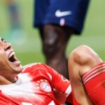 1200-L-bayern-munich-norme-soulagement-au-club-pour-musiala-aprs-sa-terrible-blessure.jpg