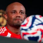 1200-L-bayern-munich-un-norme-coup-dur-sur-le-mercato-aprs-la-dfaite-face-au-psg.jpg