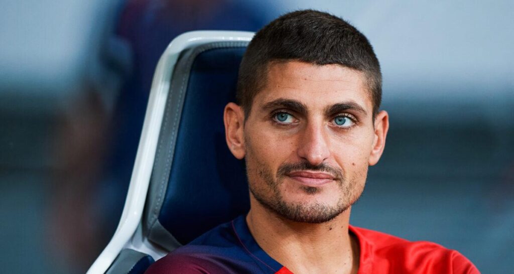 1200-L-c-est-officiel-verratti-rejoint-belmadi.jpg