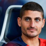1200-L-c-est-officiel-verratti-rejoint-belmadi.jpg