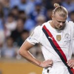 1200-L-coup-de-tonnerre-manchester-city-limin-par-al-hilal-aprs-un-match-incroyable.jpg