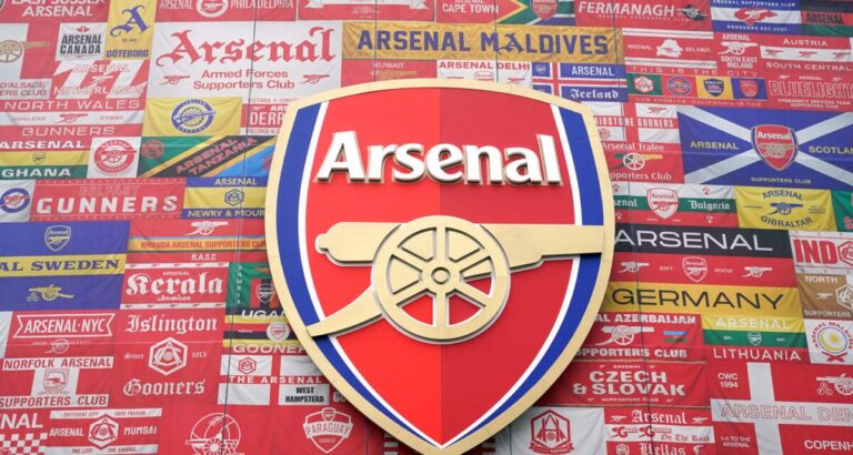 1200-L-coup-de-tonnerre-une-star-d-arsenal-accuse-de-viols-et-d-agression-sexuelle-par-la-police-ang.jpeg