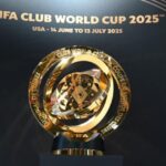 1200-L-coupe-du-monde-des-clubs-le-programme-complet-des-demi-finales.jpg