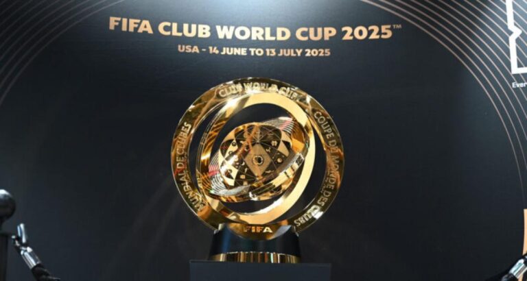 1200-L-coupe-du-monde-des-clubs-le-programme-complet-des-demi-finales.jpg
