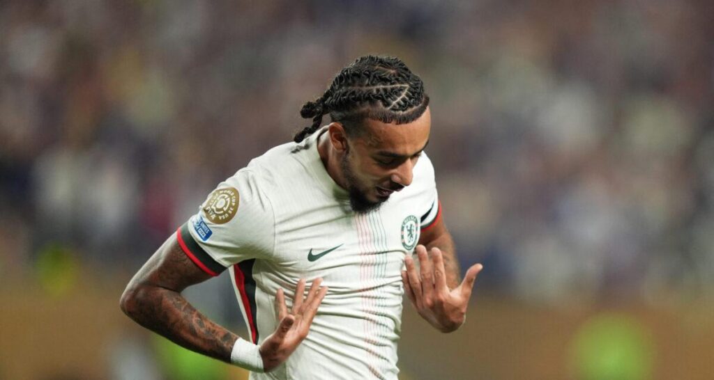 1200-L-coupe-du-monde-des-clubs-malo-gusto-qualifie-chelsea-en-demi-finales.jpg