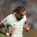 1200-L-coupe-du-monde-des-clubs-malo-gusto-qualifie-chelsea-en-demi-finales.jpg