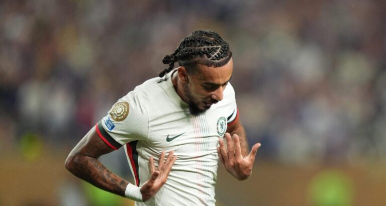 1200-L-coupe-du-monde-des-clubs-malo-gusto-qualifie-chelsea-en-demi-finales.jpg