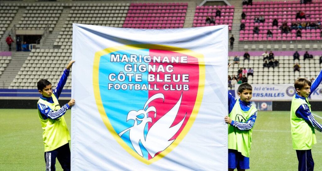 1200-L-dncg-beauvais-et-cosne-sauvs-en-appel-balagne-et-marignane-rtrograds.jpg