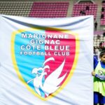 1200-L-dncg-beauvais-et-cosne-sauvs-en-appel-balagne-et-marignane-rtrograds.jpg
