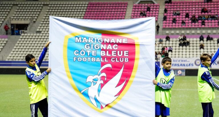 1200-L-dncg-beauvais-et-cosne-sauvs-en-appel-balagne-et-marignane-rtrograds.jpg