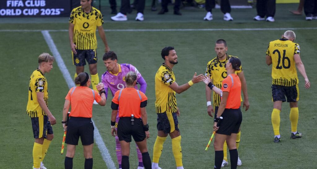 1200-L-dortmund-monterrey-les-compos-probables.jpg
