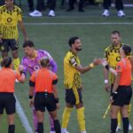 1200-L-dortmund-monterrey-les-compos-probables.jpg