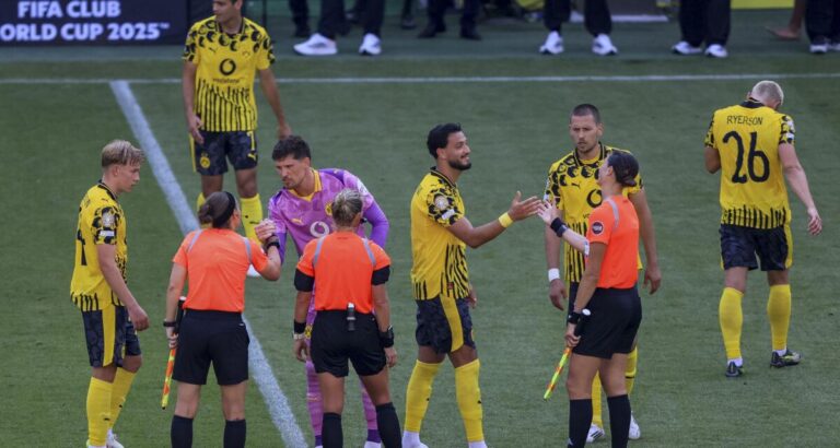 1200-L-dortmund-monterrey-les-compos-probables.jpg