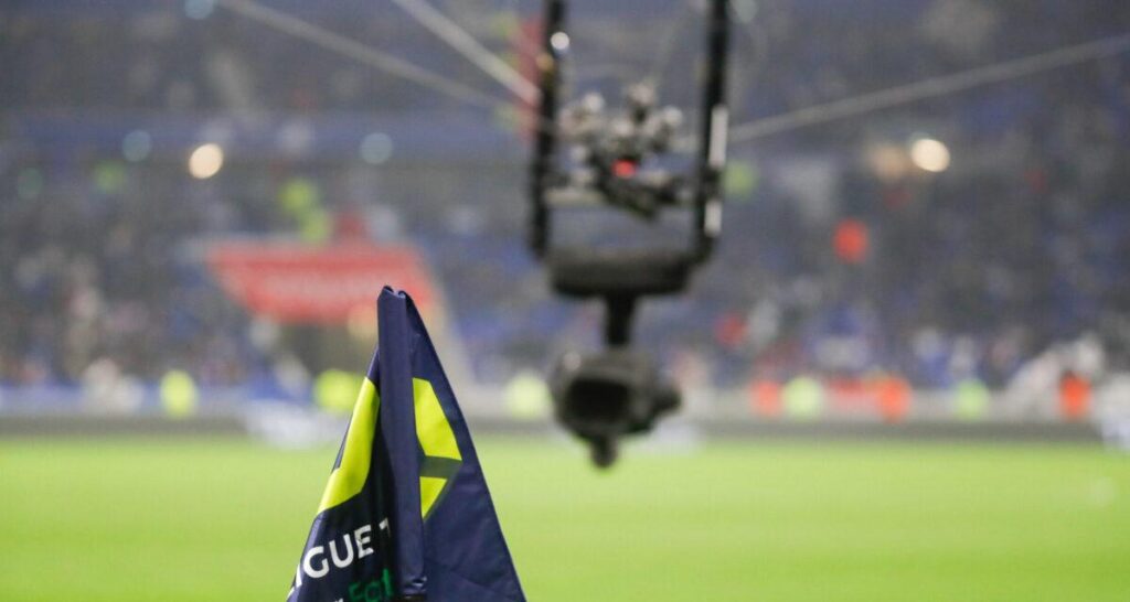 1200-L-droits-tv-la-socit-mediawan-choisie-pour-produire-la-chane-de-la-ligue-1.jpg