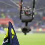 1200-L-droits-tv-la-socit-mediawan-choisie-pour-produire-la-chane-de-la-ligue-1.jpg