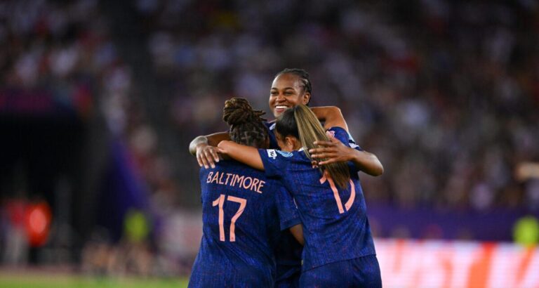 1200-L-euro-2025-f-la-france-s-impose-contre-l-angleterre.jpg