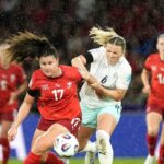 1200-L-euro-2025-f-une-premire-slection-qualifie-la-suisse-pousse-l-islande-dehors.jpg