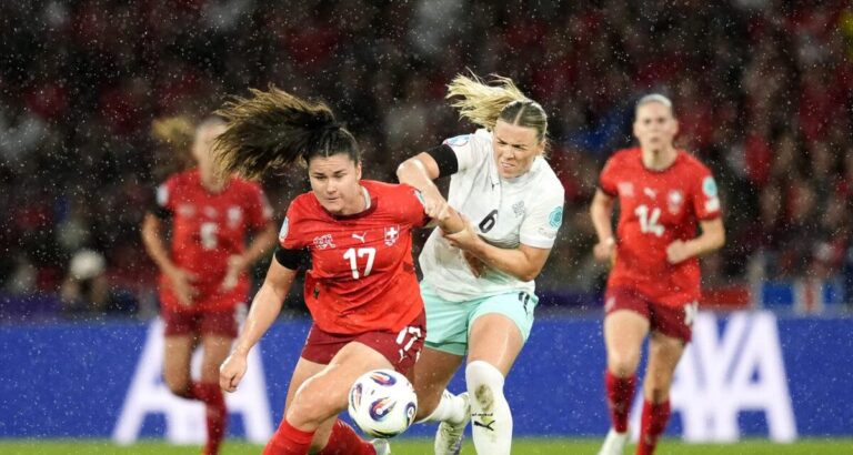 1200-L-euro-2025-f-une-premire-slection-qualifie-la-suisse-pousse-l-islande-dehors.jpg