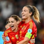 1200-L-euro-fminin-l-espagne-humilie-le-portugal-pour-son-entre-en-lice.jpg