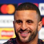 1200-L-l-annonce-hilarante-de-burnley-avec-lionel-richie-pour-officialiser-kyle-walker.jpg