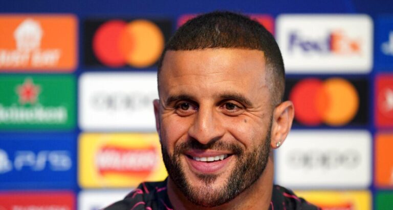 1200-L-l-annonce-hilarante-de-burnley-avec-lionel-richie-pour-officialiser-kyle-walker.jpg